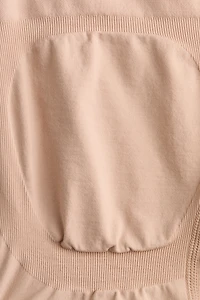 Firm Shape Push-up bikers