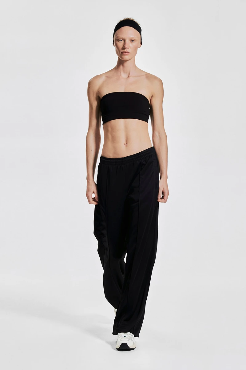 Track Pants with DryMove™