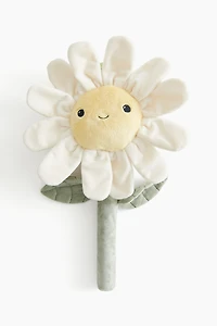 Daisy Soft Toy