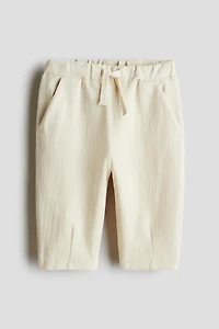 Jersey Pants