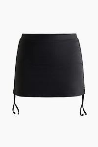 Sports Swim Skirt with Lycra® Xtra Life™