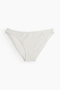 Culotte de bikini