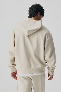 Veste à capuchon grande taille DryMove🅪