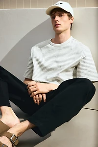 Regular-Fit T-Shirt