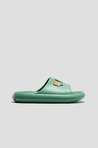 Chunky Pool Shoes