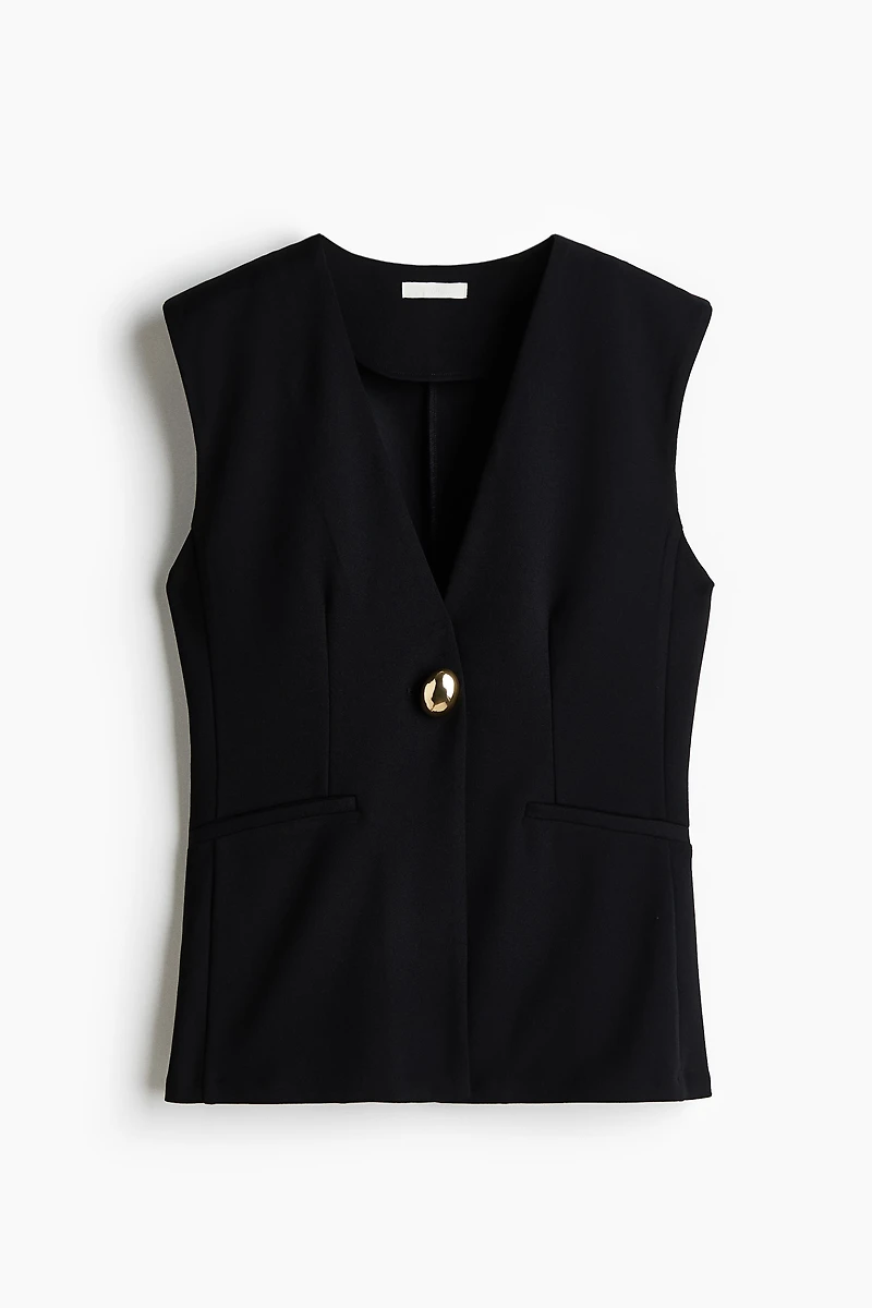 Ponte Vest