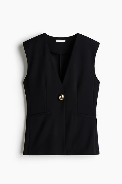 Ponte Vest