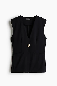 Ponte Vest