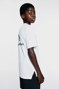 T-shirt de sport DryMove🅪