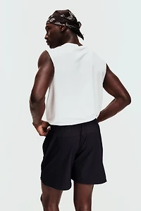 Sports Shorts with DryMove™