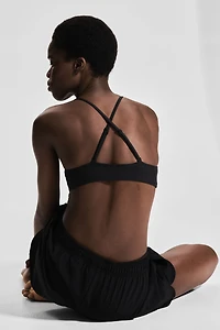 Sports Bikini Top