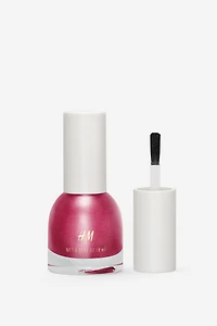 Nail Polish
