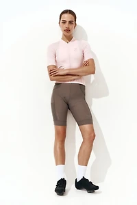 Cycling T-Shirt with DryMove™
