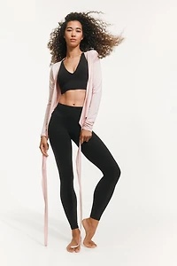 Yoga Leggings with SoftMove™ Lycra®