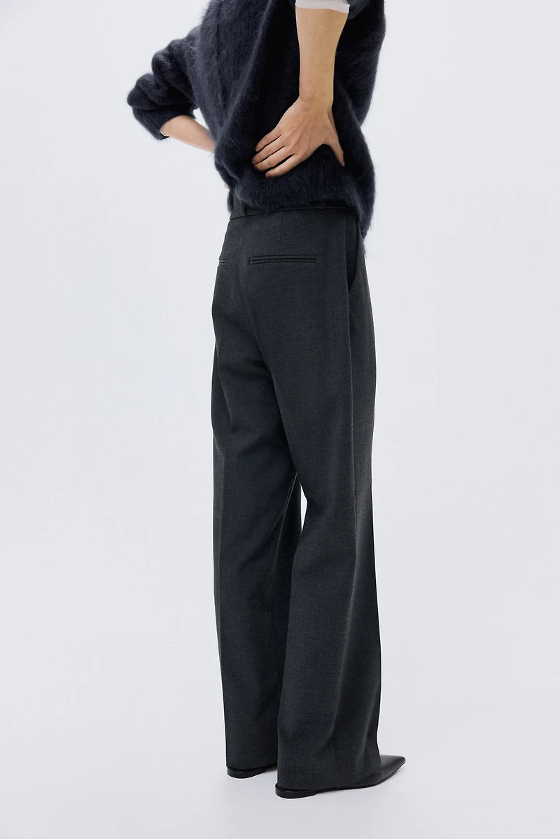 Dress Pants