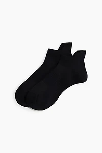 5-Pack Sports Socks with DryMove™