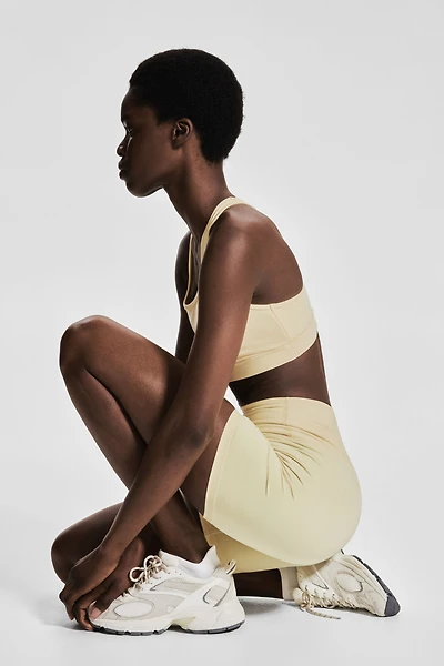 Biking Shorts with SoftMove™