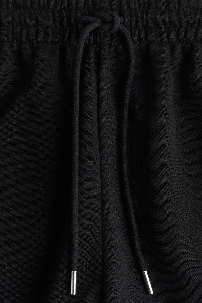 Sweatshorts