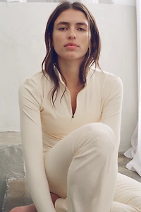 Veste de sport SoftMove🅪