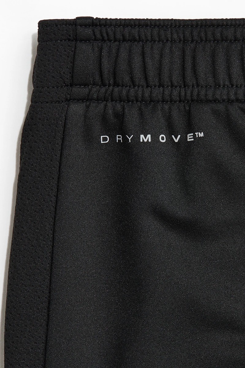 Soccer Pants with DryMove™