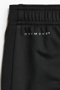 Soccer Pants with DryMove™
