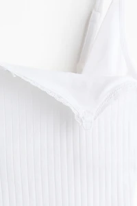 MAMA Nursing Camisole Top