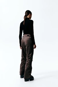 Pantalon de ski 2 couches StormMove🅪