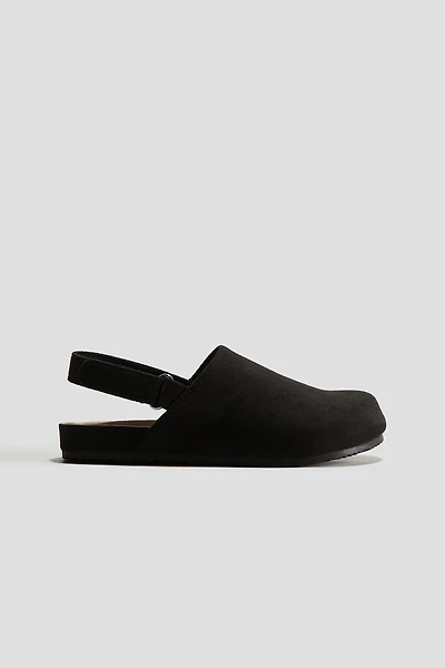 Mules