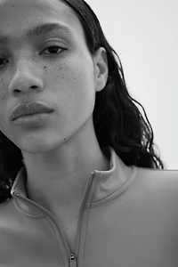 Veste de sport SoftMove🅪