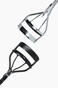 Precision Eyelash Curler