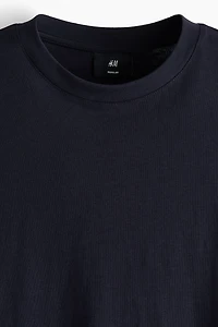5-pack Regular Fit T-shirts