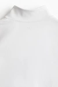 Veste de sport en SoftMove™