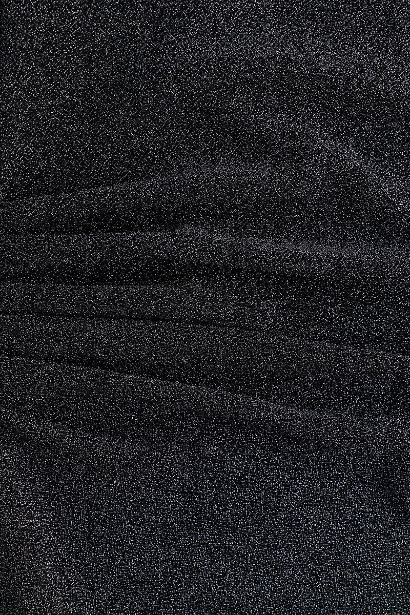 MAMA Robe sans manches