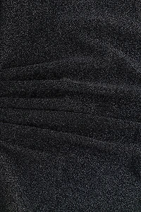 MAMA Robe sans manches