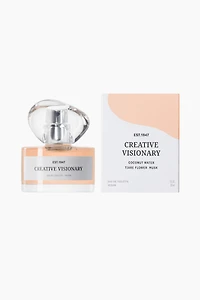 Creative Visionary Fragrance