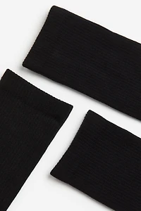 5-pack Socks