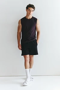 Sports Scuba Shorts with DryMove™
