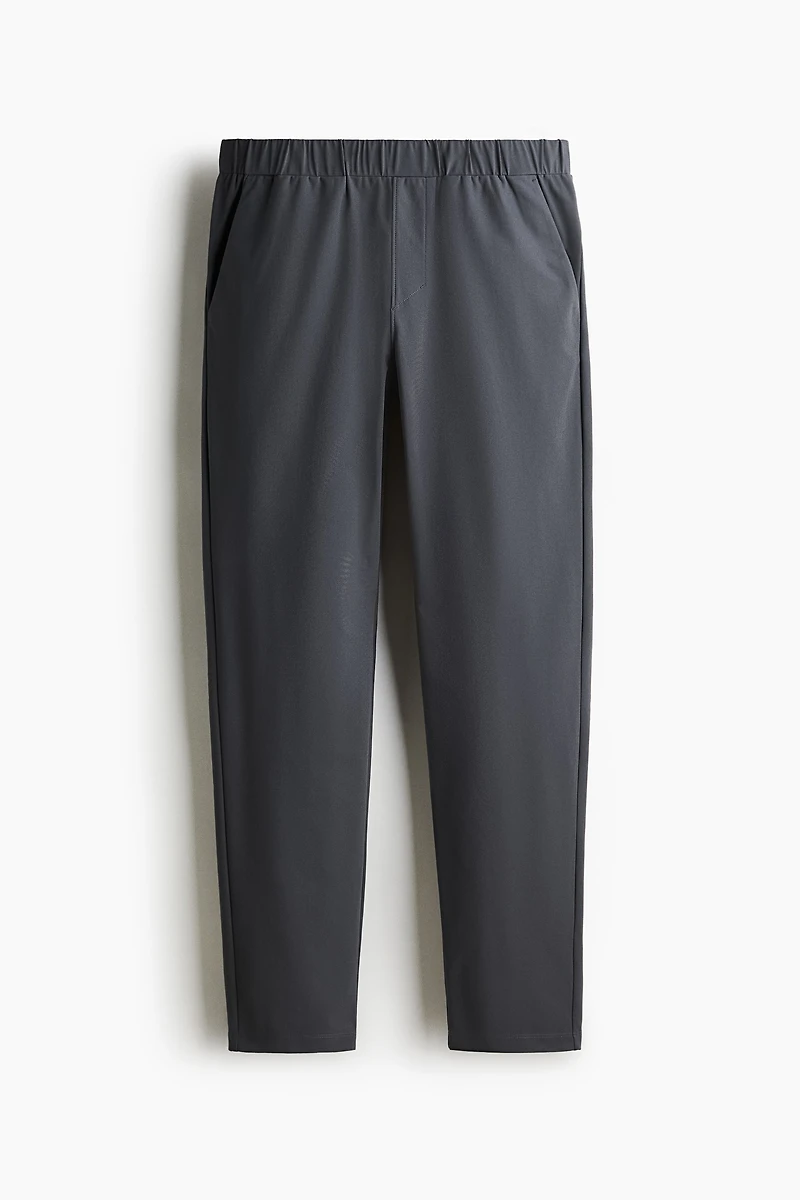 Pantalon de jogging sport classique