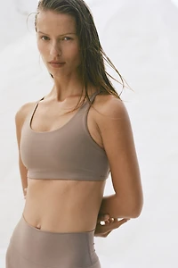 Soutien-gorge de sport SculptMove🅪