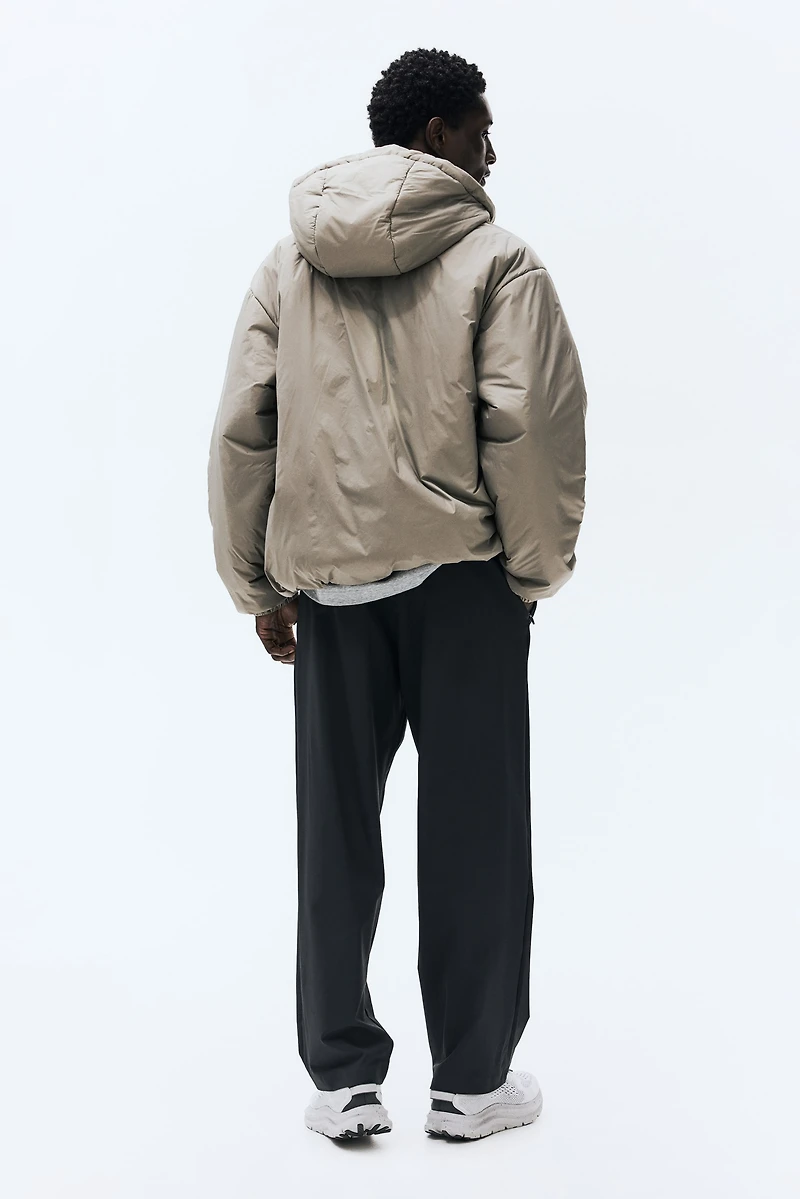 Pantalon de survêtement classique avec DryMove™