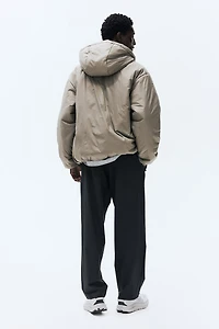 Pantalon de survêtement classique avec DryMove™