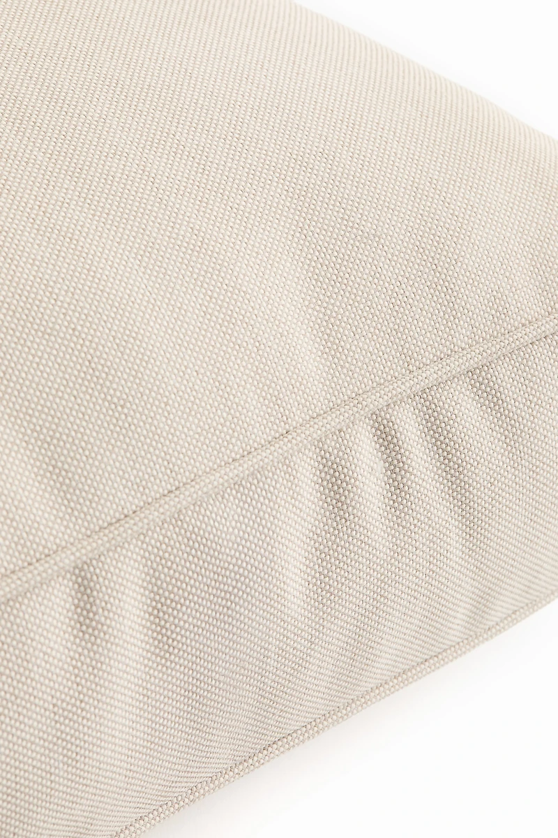 Outdoor Floor Cushion