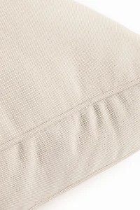 Outdoor Floor Cushion