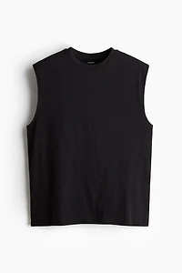 Débardeur de sport ample DryMove🅪