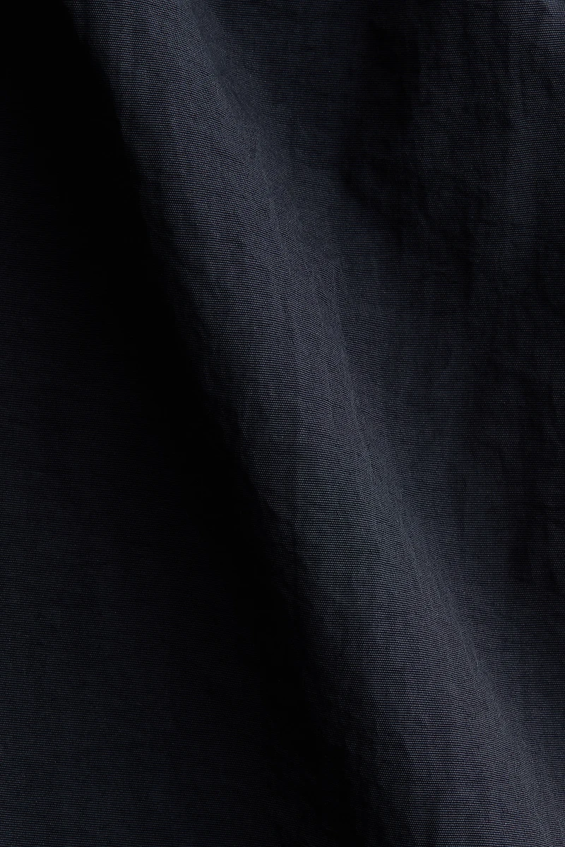 Pantalon de survêtement à jambes effilées