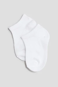 5-pack Ankle Socks