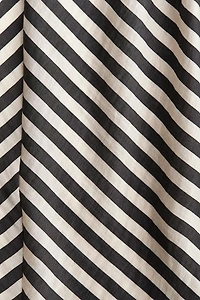 Robe longue avec dos nu