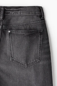 Fairfax Baggy Jeans