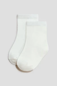 10-pack Socks
