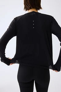 Sports Top with DryMove™